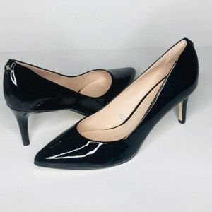Kate Spade New York Vida Pumps